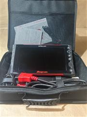 SNAP-ON EESC338 APOLLO